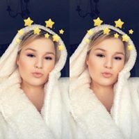 Profile Picture of Clarice Hogan (@clarice-hogan-1) on Quora