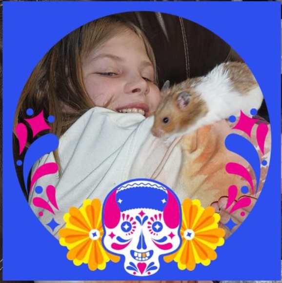 Profile Picture of Jolene Nisonger (@babygirl1985582) on Poshmark