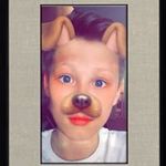 Profile Picture of Cody Crowther (@codycrowtherrrr) on Instagram