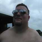 Profile Picture of dustin gibbs (@dustingibbs12) on Instagram