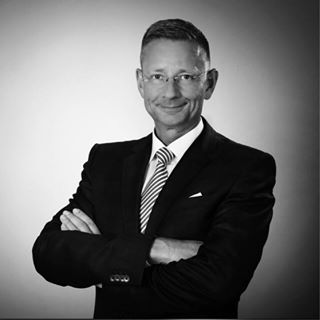 Profile Picture of Christian Eckstein (@christian.eckstein.186) on Facebook