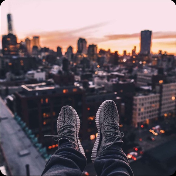 Profile Picture of Emmanuel Alvarado (@eman062406) on Poshmark