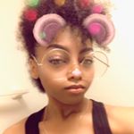 Profile Picture of DAnna Williams (@rose.goldnn) on Instagram