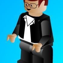 Profile Picture of Jeffrey Wall (@cor_roc) on Myspace