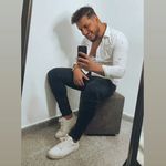 Profile Picture of - La Familia por ⚐ (@juanserrano_oficial) on Instagram