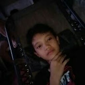 Profile Picture of Roberto Justin Carpio (@robertojustincarpio1509) on Youtube