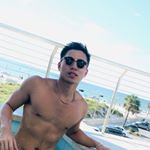 Profile Picture of Quang Nguyen (@quvnnng) on Instagram