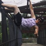 Profile Picture of Zachary Bradberry (@zakkeryb) on Instagram