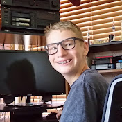 Profile Picture of Brendan Phillips (@brendanphillips2372) on Youtube
