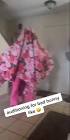 Profile Picture of   EST (@zenay_) TikTok |... (@zenay_) on Tiktok