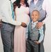 Profile Picture of Darwins Branche (@darwins.branche.39) on Facebook