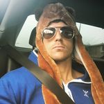 Josh Kelly - Instagram Profile Picture of Josh Kelly (@justjokingjk) on Instagram