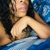 Profile Picture of Ariel Burrell (@ariel.burrell.56) on Facebook