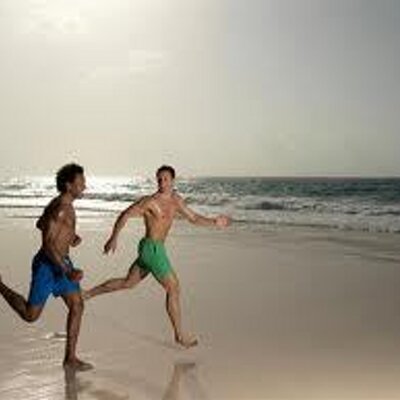 Profile Picture of Dwayne Simmons (@livingsports888) on Twitter