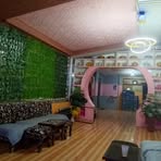 Profile Picture of James Usman (@james.usman.609608) on Facebook