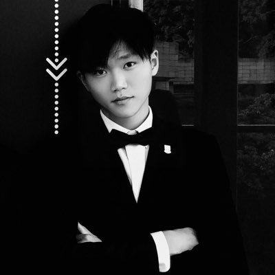 Profile Picture of 邓晋 Vincent Deng (@VctDengJin) on Twitter
