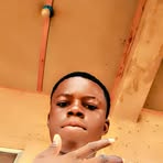 Profile Picture of Abdul Rashed (@Jerrybtc41) on Facebook