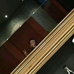 Profile Picture of michaela caulfield (@.michaela_) on Tiktok