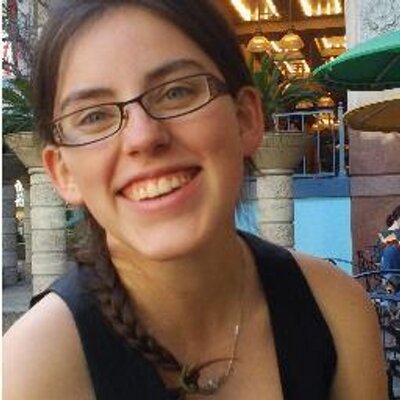 Profile Picture of Misty Heath (@_Mystieecal_) on Twitter
