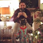 Profile Picture of Robert Charles Coey (@travis_chalie) on Instagram