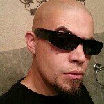 Profile Picture of patrick barragan (@abn_210) on Instagram