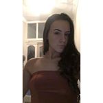 Profile Picture of Ruby East (@ruby.o.east) on Instagram