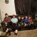 Profile Picture of Joann Ray (@joann.ray.351) on Facebook