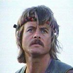 Profile Picture of Mike Abbott (@the_king_of_nanarland) on Instagram