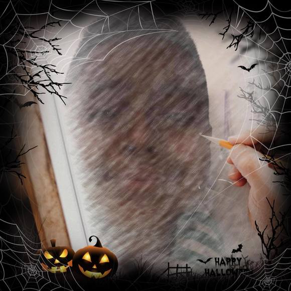 Profile Picture of Jose Navas (@josenavas200) on Poshmark