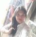 Profile Picture of MG Gwen Samson (@mggwen.samson) on Facebook