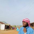 Profile Picture of Bagby Howard (@Howard.Bagby33) on Facebook