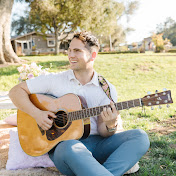 Profile Picture of Joe Marx (@the-joemarx) on Youtube