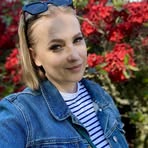 Profile Picture of Julia Giers (@Julia-Giers) on Facebook