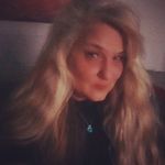 Profile Picture of Michelle Dawn Clement (@michelle_dawn_clement) on Instagram