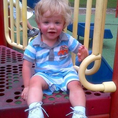 Profile Picture of Greg Shivers (@gshivers) on Twitter