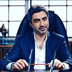 Profile Picture of احمد الحجامي (@raven.wiggins.3) on Instagram