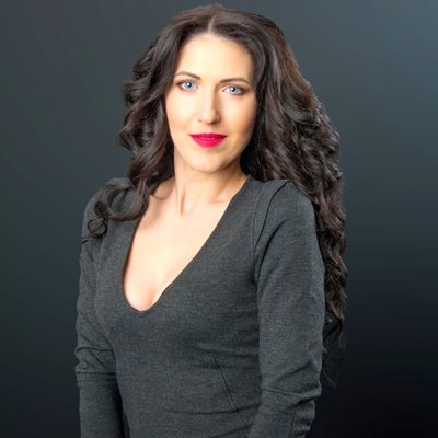 Profile Picture of Jacqueline Wilkinson (@Jacquel52029959) on Twitter