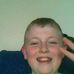 Profile Picture of Joseph Knill (@joseph.knill.9) on Facebook