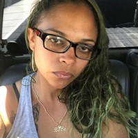 Profile Picture of Karina Velasquez (@karina-velasquez-4) on Quora