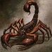 Profile Picture of Anthony Fornoles (@anthony.fornoles.71) on Facebook