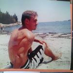 Profile Picture of Steven Howard Pearl Jr. (@pearljr.steven) on Instagram