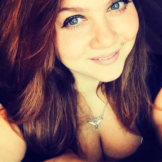 Profile Picture of Dirk Jones (@dirkjones1) on Instagram