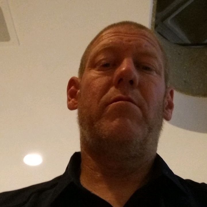 Profile Picture of Michael Younger (@michael.younger5) on Tiktok