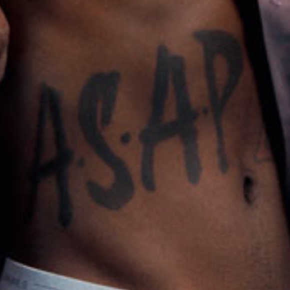 Profile Picture of Gino Disabato (@ginozone) on Poshmark