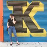 Profile Picture of Katie Howard (@katieahoward) on Instagram