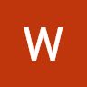 Profile Picture of William Emrich (@emrich1022) on Pinterest