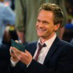 Profile Picture of Marc Schiemer (@barneystinson99) on Instagram