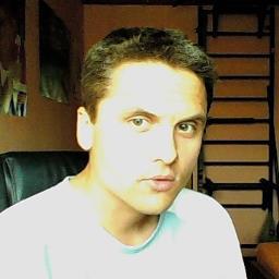 Profile Picture of Martin Vávra (@MartinVavra7) on Twitter