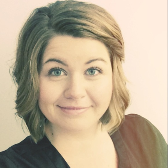 Profile Picture of Leah Wittmer (@lwittmer) on Poshmark