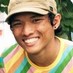 Profile Picture of Mahesh Krishnan (@my_hesh) on Twitter